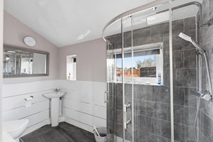 Photo 3- click for photo gallery